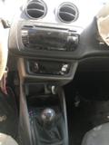 Seat Ibiza 1.6 TDI 105к.с., снимка 5 - Автомобили и джипове - 29687941