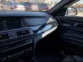 BMW 750 Alpina B7 - изображение 4