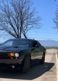 Dodge Challenger  - изображение 4