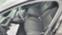 Обява за продажба на Peugeot 208 1.4HDI ~8 999 лв. - изображение 6