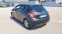 Обява за продажба на Peugeot 208 1.4HDI ~8 999 лв. - изображение 4