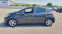 Обява за продажба на Peugeot 208 1.4HDI ~8 999 лв. - изображение 2