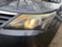 Обява за продажба на Toyota Avensis 2.0D-4d 124к.с 2013г Facelift  Навигацив  ~11 лв. - изображение 8