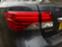 Обява за продажба на Toyota Avensis 2.0D-4d 124к.с 2013г Facelift  Навигацив  ~11 лв. - изображение 10