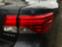 Обява за продажба на Toyota Avensis 2.0D-4d 124к.с 2013г Facelift  Навигацив  ~11 лв. - изображение 9