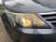 Обява за продажба на Toyota Avensis 2.0D-4d 124к.с 2013г Facelift  Навигацив  ~11 лв. - изображение 7