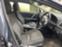Обява за продажба на Toyota Avensis 2.0D-4d 124к.с 2013г Facelift  Навигацив  ~11 лв. - изображение 11