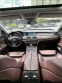 Обява за продажба на BMW 740 X drive bi turbo Вакум KEYless ~30 500 лв. - изображение 4