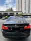Обява за продажба на BMW 740 X drive bi turbo Вакум KEYless ~30 500 лв. - изображение 3