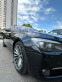 Обява за продажба на BMW 740 X drive bi turbo Вакум KEYless ~30 500 лв. - изображение 9