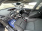 Обява за продажба на Toyota Corolla verso 7-Mesten/Navi/173000km/Top ~11 999 лв. - изображение 10