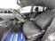 Обява за продажба на Toyota Corolla verso 7-Mesten/Navi/173000km/Top ~11 999 лв. - изображение 11