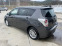 Обява за продажба на Toyota Corolla verso 7-Mesten/Navi/173000km/Top ~11 999 лв. - изображение 5