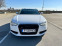 Обява за продажба на Audi A6 Bi-tdi-313-8ZF- MATRIX ~32 900 лв. - изображение 2