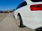 Обява за продажба на Audi A6 Bi-tdi-313-8ZF- MATRIX ~32 900 лв. - изображение 7