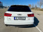 Обява за продажба на Audi A6 Bi-tdi-313-8ZF- MATRIX ~32 900 лв. - изображение 5