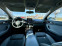 Обява за продажба на Audi A6 Bi-tdi-313-8ZF- MATRIX ~32 900 лв. - изображение 10