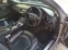 Обява за продажба на Audi A8 ~27 500 лв. - изображение 10