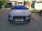Обява за продажба на Audi A8 ~27 500 лв. - изображение 11