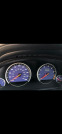 Обява за продажба на BMW 750 Alpina B7 ~36 000 лв. - изображение 5