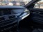 Обява за продажба на BMW 750 Alpina B7 ~36 000 лв. - изображение 3
