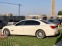 Обява за продажба на BMW 750 Alpina B7 ~37 999 лв. - изображение 1