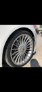 Обява за продажба на BMW 750 Alpina B7 ~37 999 лв. - изображение 6