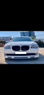 Обява за продажба на BMW 750 Alpina B7 ~36 000 лв. - изображение 2