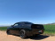 Обява за продажба на Dodge Challenger ~29 900 лв. - изображение 10