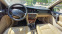 Обява за продажба на Opel Vectra ~2 300 лв. - изображение 8