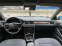 Обява за продажба на Audi A6 C5 V6 2.4 ~3 500 лв. - изображение 5
