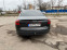 Обява за продажба на Audi A6 C5 V6 2.4 ~3 500 лв. - изображение 4