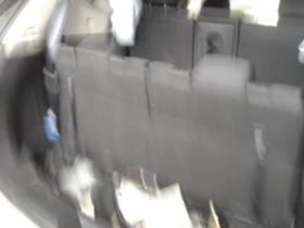 Nissan X-trail 2.0dzi, снимка 6