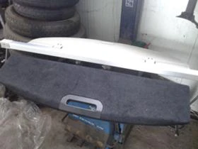 Nissan X-trail 2.0dzi, снимка 10