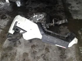 Nissan X-trail 2.0dzi, снимка 15