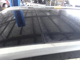 Nissan X-trail 2.0dzi, снимка 13