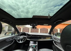 Audi Q7 50TDI Quattro S-line, снимка 8