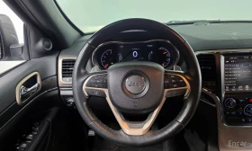 Jeep Grand Wagoneer, снимка 13