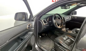 Jeep Grand Wagoneer, снимка 10