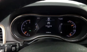 Jeep Grand Wagoneer, снимка 8