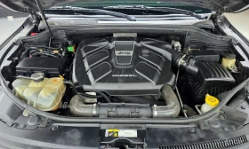 Jeep Grand Wagoneer, снимка 6