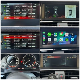 BMW X4 M 3.0d LED FACE 87 000 km - FULL CarPlay SWISS, снимка 2