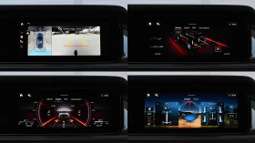 Mercedes-Benz G 63 AMG V8 4MATIC AMG SPEEDSHIFT TCT, снимка 10