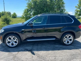 BMW X5, снимка 3