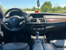 BMW X5, снимка 13