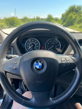BMW X5, снимка 10