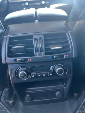 BMW X5, снимка 12
