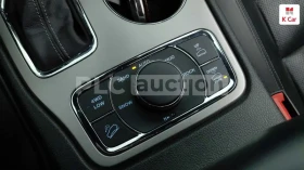Jeep Grand cherokee 3.6 AWD | DISTRONIC | LANE | ОБДУХВАНЕ | ТЕХНОТЕСТ, снимка 11