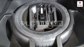 Jeep Grand cherokee 3.6 AWD | DISTRONIC | LANE | ОБДУХВАНЕ | ТЕХНОТЕСТ, снимка 15