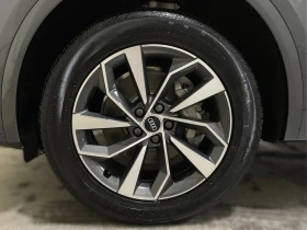 Audi Q5 DIGITAL* ПАНО* ПАМЕТ* МЪРТВА Т.* КАМЕРА* ПОДГРЕВИ, снимка 10